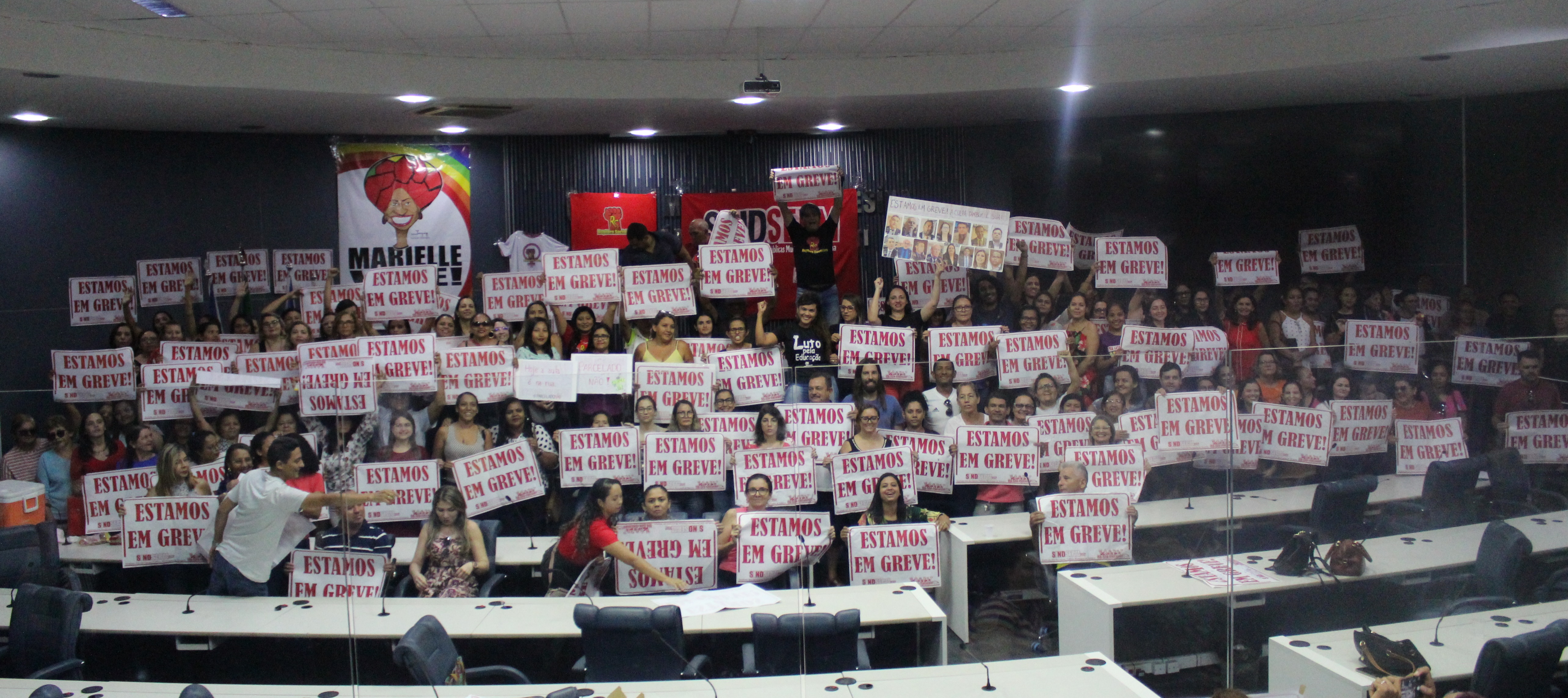 Greve
